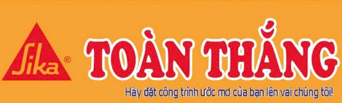 Sika Quảng Trị – Toàn Thắng